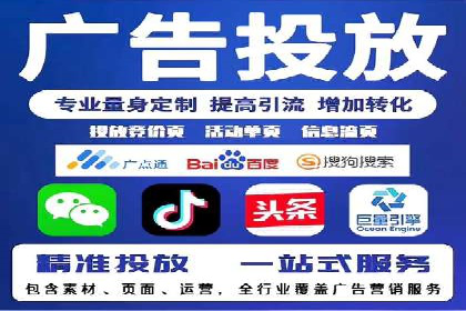 百度竞价广告投放全解析：成功案例揭秘